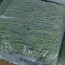 小金豆偏豆