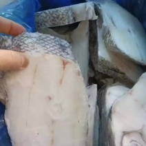 纯干鳕鱼片全规格