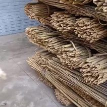 三米五的木竹