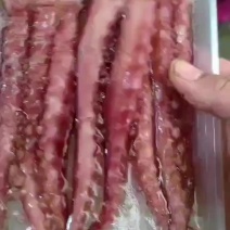 脆口鱿鱼须，口感脆，可订做