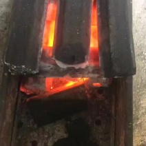 环保机制木炭