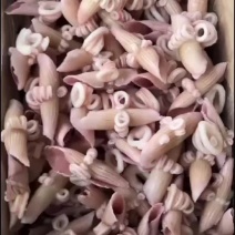 牛角花
