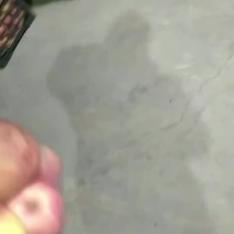 高残富士果