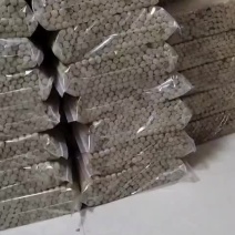 精品鸿峰艾条艾叶厂家直发量大价优一手货源！