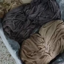 百叶，牛百叶，毛肚，草地牛，黄肚，黑肚，白肚