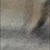 专业生产椭圆管，圆管，锌镁铝方管，大棚各种配件，