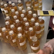 青梅酒
