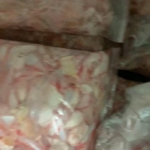 鲤鱼籽