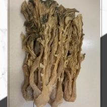 精品甜梅菜，惠州特产，小包装散装整车