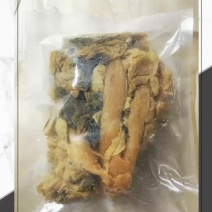 惠州本地特产，农家自晒梅菜（可做小包装）电商