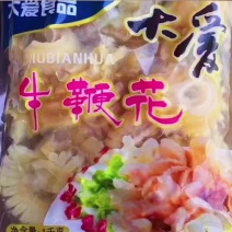 牛鞭花现货，货源稳定，充足，一手货源，全国发货！！！！！