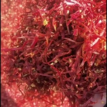 精品大辣椒丝，欢迎采购老板大量采购，保质保量