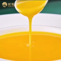 金汤，浓汤，鲍参翅肚，