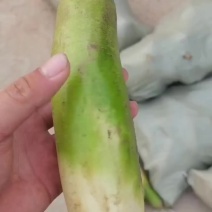 好