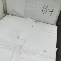 山东蚝1.5+～4+