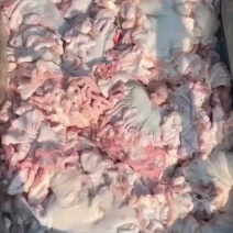 花油