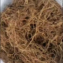 精品地瓜梗到家100件要货的来吧[勾引][勾引][勾引