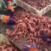 牛剔骨肉肉质鲜美，口感好，新鲜品质，美味佳肴