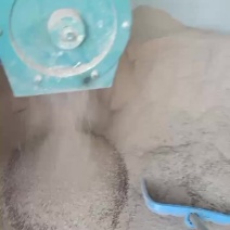 高粱康