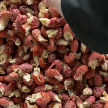 龙虾尾，特级原料有货