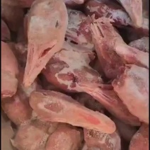 带舌仔鹅头
