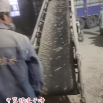 出售优质棉渣，代替棉壳。降低成本