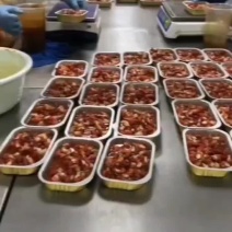即食