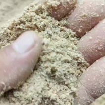 米糠小米糠量大优惠河北马庄小米基地