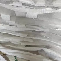 吨包透气
