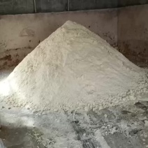 工厂直销新鲜撒装豆渣，袋装豆渣，发酵豆渣，全国接单