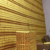 大量出售鸡蛋纸箱纸托