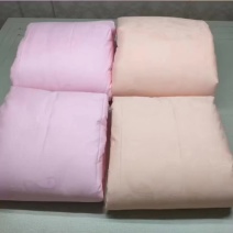 桑蚕丝被，夏凉蚕丝被，手工制作，指甲生产