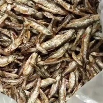 丰餐扁翘小白条
