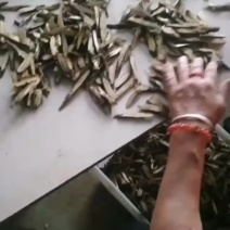 甘草野生甘草蜜炙甘草红皮甘草甘草大全炙甘草