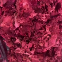 熟牛杂