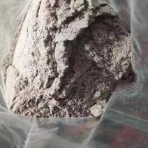 玉米淀粉渣