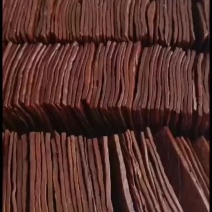 豆腐干