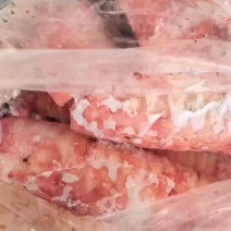 牛肺产品