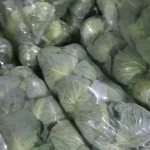 接受全国各地有机花甘蓝芸豆土豆代卖