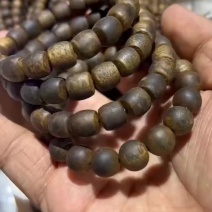 奇楠沉香手串