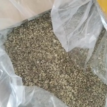 荷叶茶，精品包装，散装，厂家自销