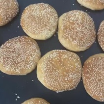 烧饼