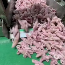 牛角花，可以不同原料定做，可以加冰衣，价格便宜，品质保证