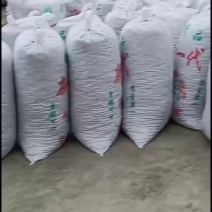 三樱椒，