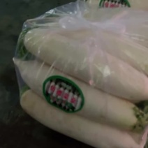 精品蔬菜