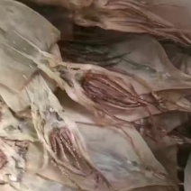 鱿鱼干，啊鱿鱿鱼干，品质高，干度高，可以定制，保证质量，