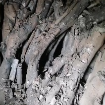 木炭