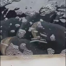 各种规格齐全