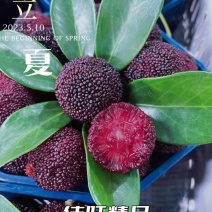 值得信赖的品质