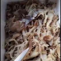 毛肚头子，毛肚边角碎料，毛血旺，凉拌，小火锅适用
